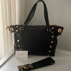 Hammitt LA Large Daniel Tote